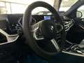 BMW X5 X5 xdrive30d mhev M Sport Pro Auto Innovation KM0 Gris - thumbnail 11
