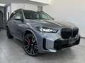 BMW X5 X5 xdrive30d mhev M Sport Pro Auto Innovation KM0 Gris - thumbnail 1