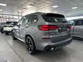 BMW X5 X5 xdrive30d mhev M Sport Pro Auto Innovation KM0 Grau - thumbnail 4