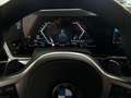 BMW X5 X5 xdrive30d mhev M Sport Pro Auto Innovation KM0 Gris - thumbnail 12