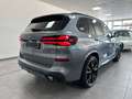 BMW X5 X5 xdrive30d mhev M Sport Pro Auto Innovation KM0 Grau - thumbnail 3