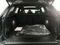 BMW X5 X5 xdrive30d mhev M Sport Pro Auto Innovation KM0 Gris - thumbnail 19