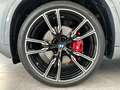 BMW X5 X5 xdrive30d mhev M Sport Pro Auto Innovation KM0 Grau - thumbnail 20