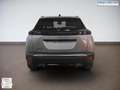 Peugeot 2008 Allure SHZ+180°KAM+EPH 96 kW (131 PS), Autom. 8... Argintiu - thumbnail 5