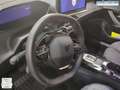 Peugeot 2008 Allure SHZ+180°KAM+EPH 96 kW (131 PS), Autom. 8... Argintiu - thumbnail 8