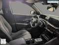 Peugeot 2008 Allure SHZ+180°KAM+EPH 96 kW (131 PS), Autom. 8... Argintiu - thumbnail 10