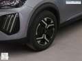 Peugeot 2008 Allure SHZ+180°KAM+EPH 96 kW (131 PS), Autom. 8... Argintiu - thumbnail 11