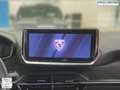 Peugeot 2008 Allure SHZ+180°KAM+EPH 96 kW (131 PS), Autom. 8... Argintiu - thumbnail 9