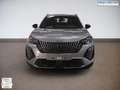 Peugeot 2008 Allure SHZ+180°KAM+EPH 96 kW (131 PS), Autom. 8... Argintiu - thumbnail 2