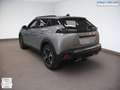 Peugeot 2008 Allure SHZ+180°KAM+EPH 96 kW (131 PS), Autom. 8... Argintiu - thumbnail 6