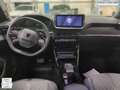 Peugeot 2008 Allure SHZ+180°KAM+EPH 96 kW (131 PS), Autom. 8... Argintiu - thumbnail 7