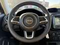 Jeep Renegade RENEGADE 1.5 T T4 130 CH BVR7 E-HYBRID LONGITUDE Gris - thumbnail 4