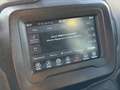 Jeep Renegade RENEGADE 1.5 T T4 130 CH BVR7 E-HYBRID LONGITUDE Gris - thumbnail 8