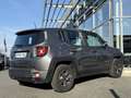 Jeep Renegade RENEGADE 1.5 T T4 130 CH BVR7 E-HYBRID LONGITUDE Gris - thumbnail 3