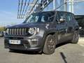 Jeep Renegade RENEGADE 1.5 T T4 130 CH BVR7 E-HYBRID LONGITUDE Gris - thumbnail 1