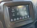 Jeep Renegade RENEGADE 1.5 T T4 130 CH BVR7 E-HYBRID LONGITUDE Gris - thumbnail 7
