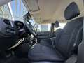 Jeep Renegade RENEGADE 1.5 T T4 130 CH BVR7 E-HYBRID LONGITUDE Gris - thumbnail 10