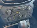 Jeep Renegade RENEGADE 1.5 T T4 130 CH BVR7 E-HYBRID LONGITUDE Gris - thumbnail 6