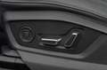 Audi Q7 60 TFSIe SLINE.MATRIX.PANORAMA.LUFTFE.SHZ.AHK Schwarz - thumbnail 22