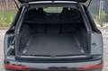 Audi Q7 60 TFSIe SLINE.MATRIX.PANORAMA.LUFTFE.SHZ.AHK Schwarz - thumbnail 34