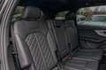 Audi Q7 60 TFSIe SLINE.MATRIX.PANORAMA.LUFTFE.SHZ.AHK Schwarz - thumbnail 29