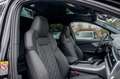 Audi Q7 60 TFSIe SLINE.MATRIX.PANORAMA.LUFTFE.SHZ.AHK Schwarz - thumbnail 27