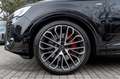 Audi Q7 60 TFSIe SLINE.MATRIX.PANORAMA.LUFTFE.SHZ.AHK Schwarz - thumbnail 9