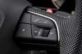 Audi Q7 60 TFSIe SLINE.MATRIX.PANORAMA.LUFTFE.SHZ.AHK Schwarz - thumbnail 17