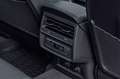 Audi Q7 60 TFSIe SLINE.MATRIX.PANORAMA.LUFTFE.SHZ.AHK Schwarz - thumbnail 32