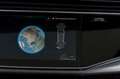Audi Q7 60 TFSIe SLINE.MATRIX.PANORAMA.LUFTFE.SHZ.AHK Schwarz - thumbnail 18