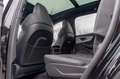 Audi Q7 60 TFSIe SLINE.MATRIX.PANORAMA.LUFTFE.SHZ.AHK Schwarz - thumbnail 31
