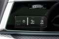 Audi Q7 60 TFSIe SLINE.MATRIX.PANORAMA.LUFTFE.SHZ.AHK Schwarz - thumbnail 21