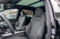 Audi Q7 60 TFSIe SLINE.MATRIX.PANORAMA.LUFTFE.SHZ.AHK Schwarz - thumbnail 26