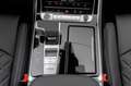 Audi Q7 60 TFSIe SLINE.MATRIX.PANORAMA.LUFTFE.SHZ.AHK Schwarz - thumbnail 20