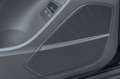 Audi Q7 60 TFSIe SLINE.MATRIX.PANORAMA.LUFTFE.SHZ.AHK Schwarz - thumbnail 25