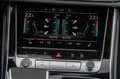 Audi Q7 60 TFSIe SLINE.MATRIX.PANORAMA.LUFTFE.SHZ.AHK Schwarz - thumbnail 19