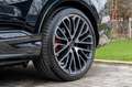 Audi Q7 60 TFSIe SLINE.MATRIX.PANORAMA.LUFTFE.SHZ.AHK Schwarz - thumbnail 10