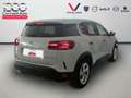 Citroen C5 Aircross BlueHDi S&S Plus EAT8 130 Blanco - thumbnail 7