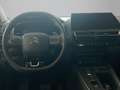 Citroen C5 Aircross BlueHDi S&S Plus EAT8 130 Blanco - thumbnail 11