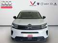 Citroen C5 Aircross BlueHDi S&S Plus EAT8 130 Blanco - thumbnail 3