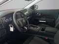 Citroen C5 Aircross BlueHDi S&S Plus EAT8 130 Blanco - thumbnail 9