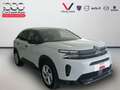 Citroen C5 Aircross BlueHDi S&S Plus EAT8 130 Blanco - thumbnail 6