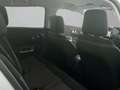 Citroen C5 Aircross BlueHDi S&S Plus EAT8 130 Blanco - thumbnail 10
