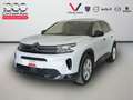 Citroen C5 Aircross BlueHDi S&S Plus EAT8 130 Blanco - thumbnail 1