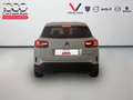 Citroen C5 Aircross BlueHDi S&S Plus EAT8 130 Blanco - thumbnail 4