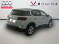 Citroen C5 Aircross BlueHDi S&S Plus EAT8 130 Blanco - thumbnail 5