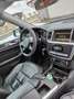 Mercedes-Benz ML 350 bt Premium c/xeno 4matic auto Nero - thumbnail 5