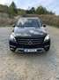 Mercedes-Benz ML 350 bt Premium c/xeno 4matic auto Nero - thumbnail 3