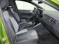 Volkswagen Taigo 1.0 TSI R-Line 85kW Verde - thumbnail 5