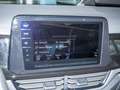 Volkswagen T-Roc R 2.0 TSI 4M Pano Leder DCC Black-Style Schwarz - thumbnail 13